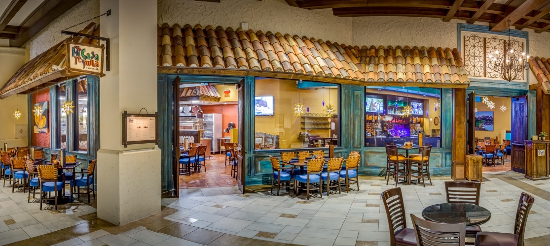 Rosen Shingle Creek photo 43