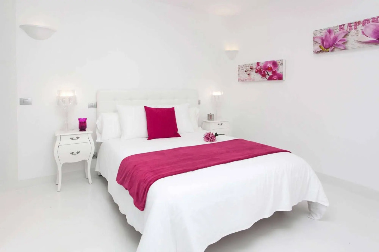 Villa Granada by Vacanzy Collection