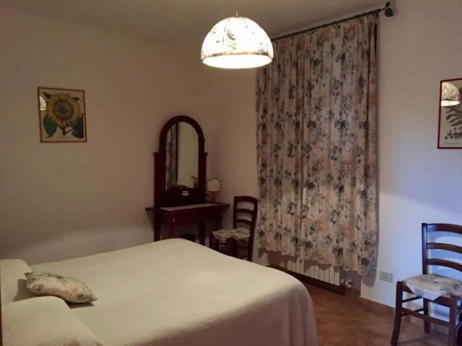 La Fontanella del Giardino