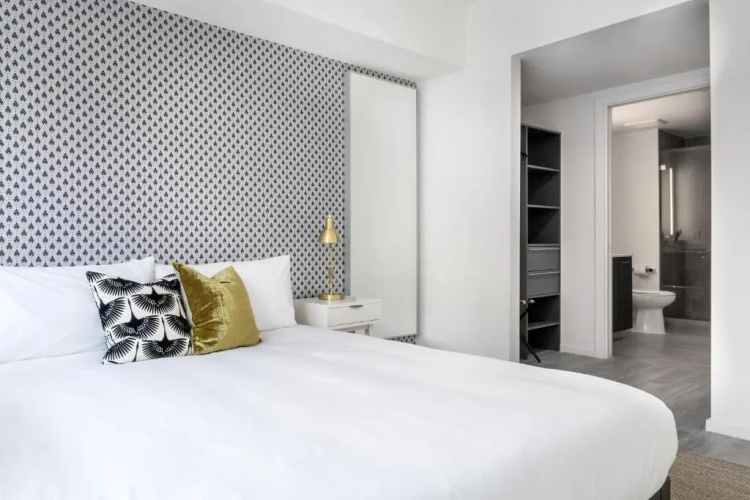 Guild Miami - Downtown