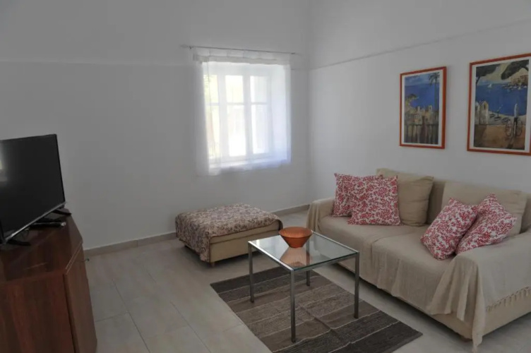 Kalymnos Studio just4two