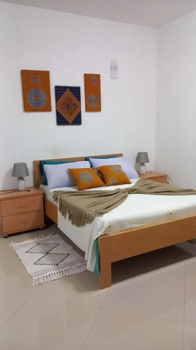 Casa Kyara T0