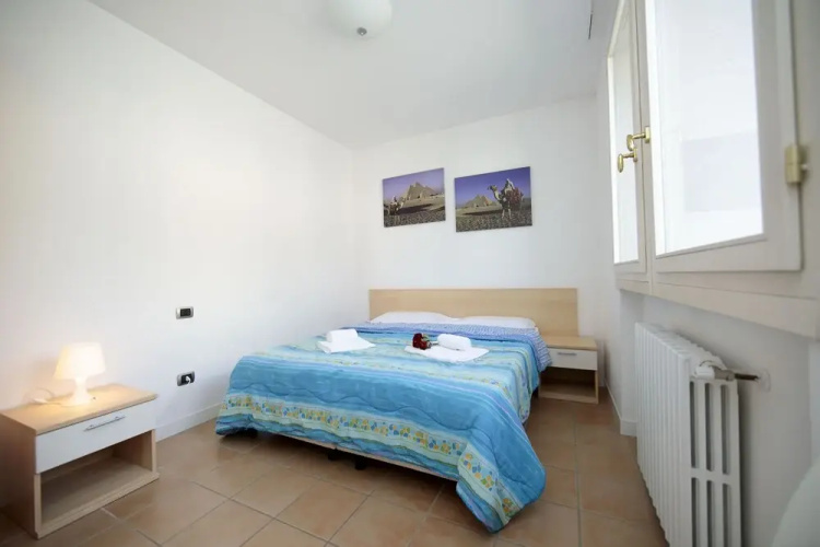 Porto Letizia Rosa 2