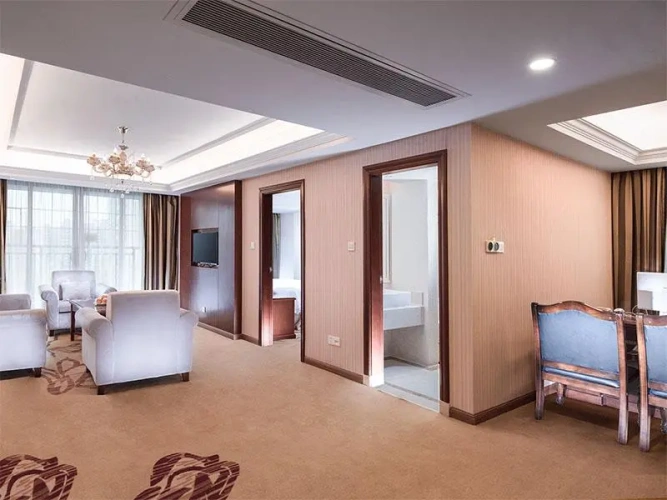 Business Suite