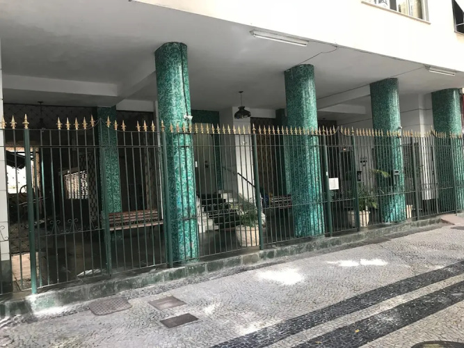 Image de l'hôtel
