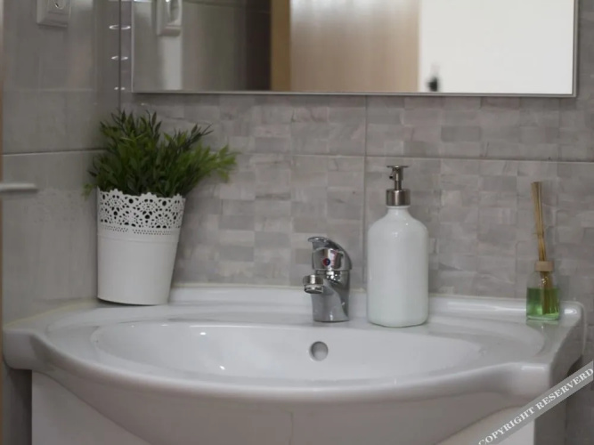 Crp Apartments Santo Ildefonso