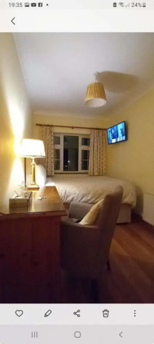 Woodhaven Manor