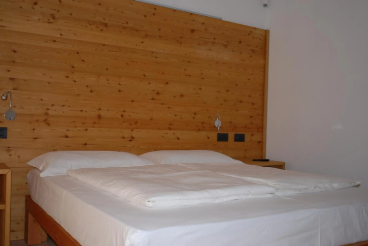 B&B Alciliegio