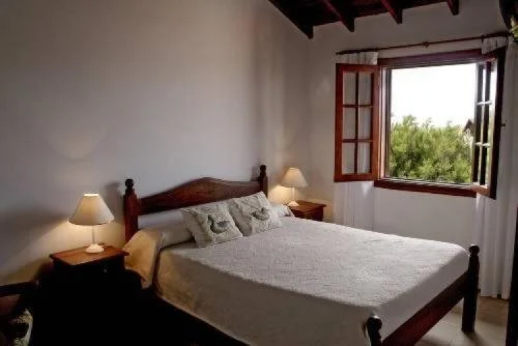 Hotel Dubrava