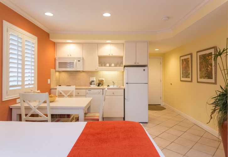 Inn At The Beach photo 31