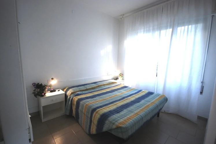 Villa Sirena
