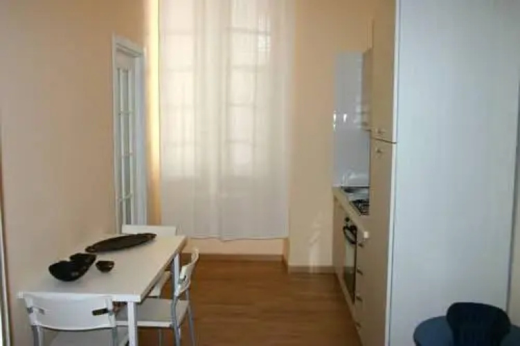 Suites Cinque Terre
