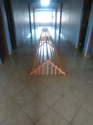 Dasar Comfort Hotel