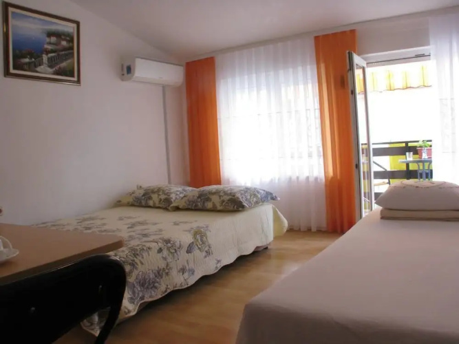 Apartment Goga