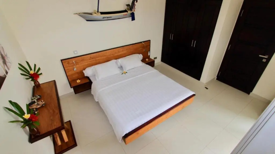 Villa 2Brook