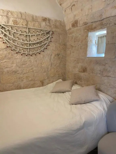 45 Mammacara - Guest House