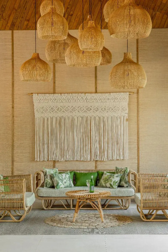 Las Hotel Boutique