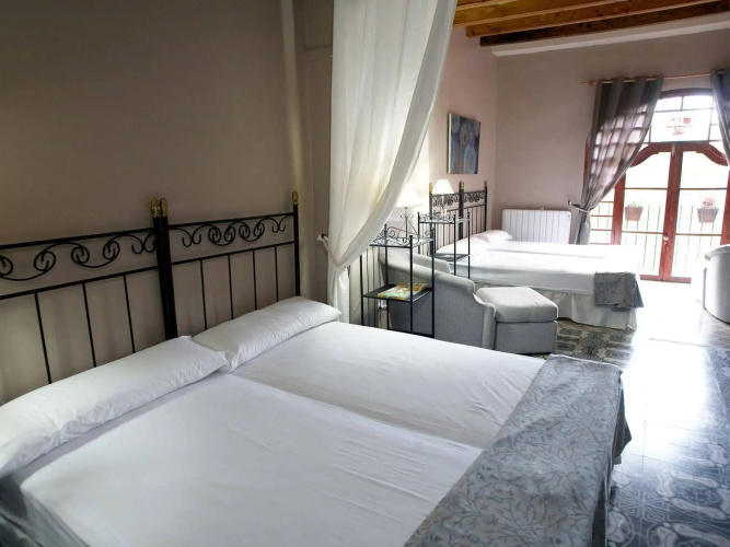 Jordi del Hostal