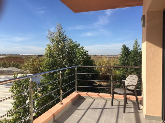 Hotel Nihal