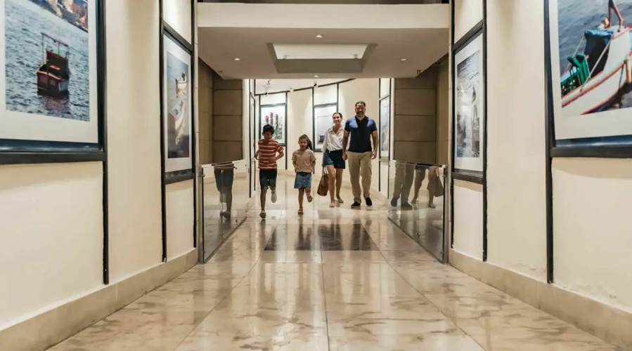 Iberostar Marques De La Torre photo 11