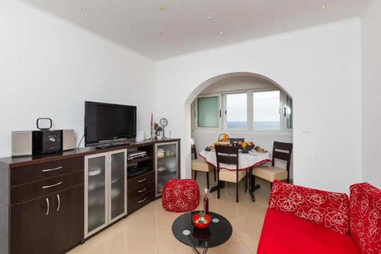 Apartment Marko Dubrovnik