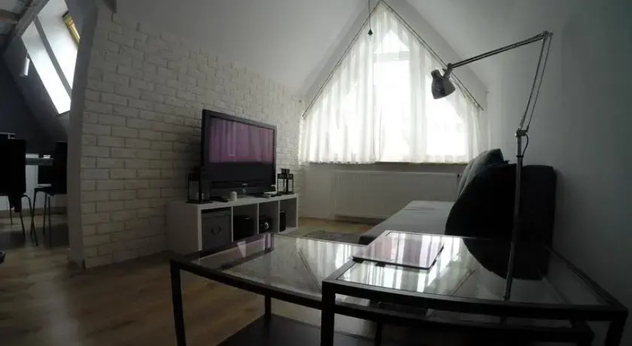 Studio Stroma Zakopane