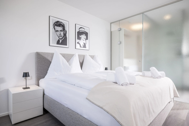 Max Studios & Apartments Zillertal
