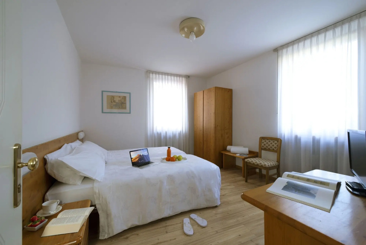Hotel Al Maso