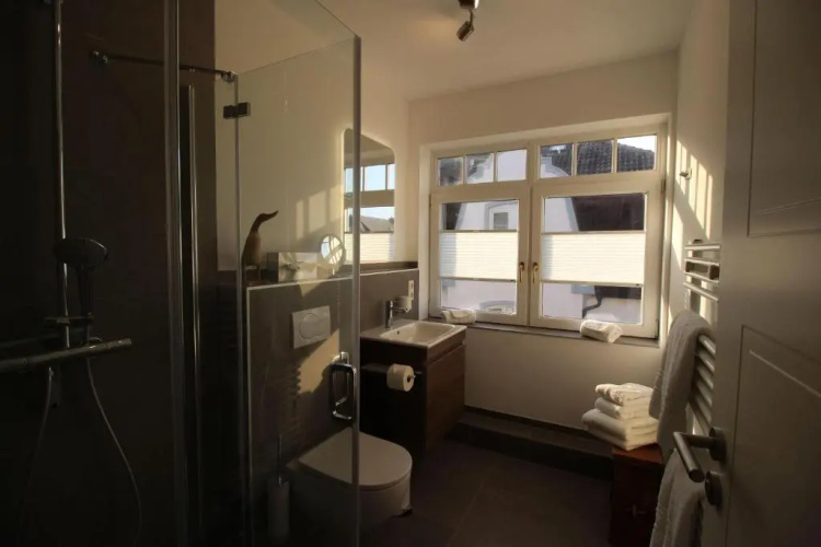 Haus-Berthin-Bleeg-App-3