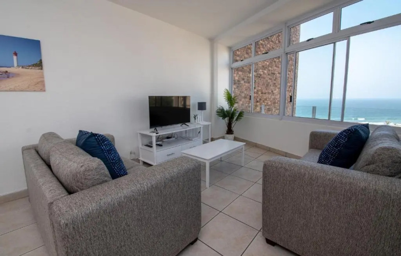 Main Beach Umhlanga 72