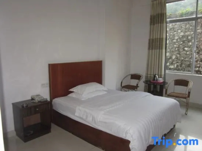 Xingwang Hotel