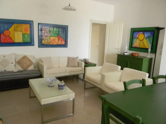 Casa Martino