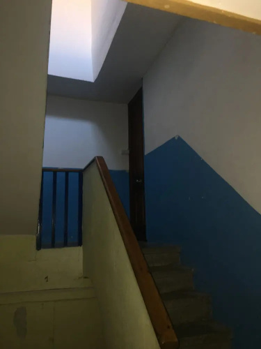 Apartamentos Sanara