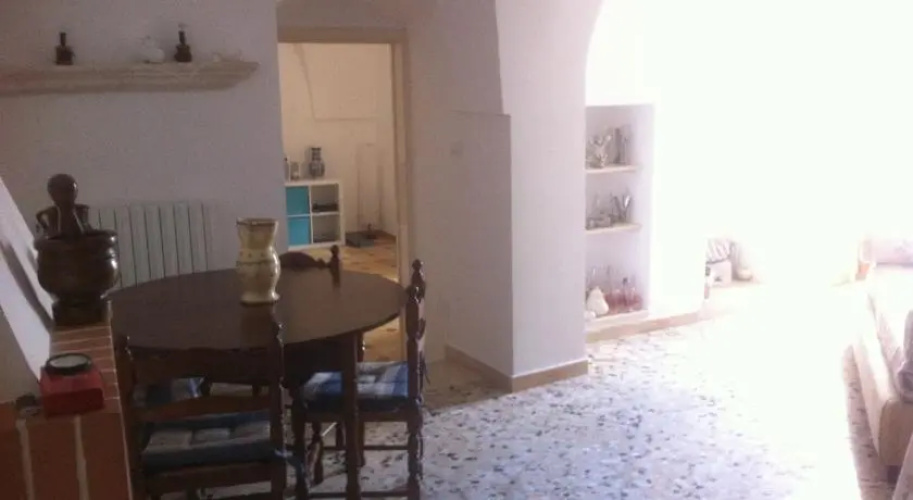 Casa Franca