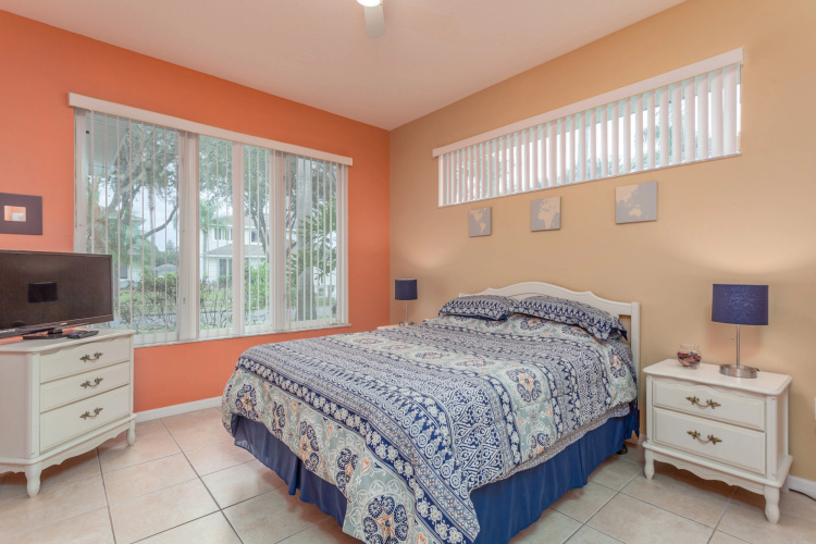 Sunset Lakes-ru1079