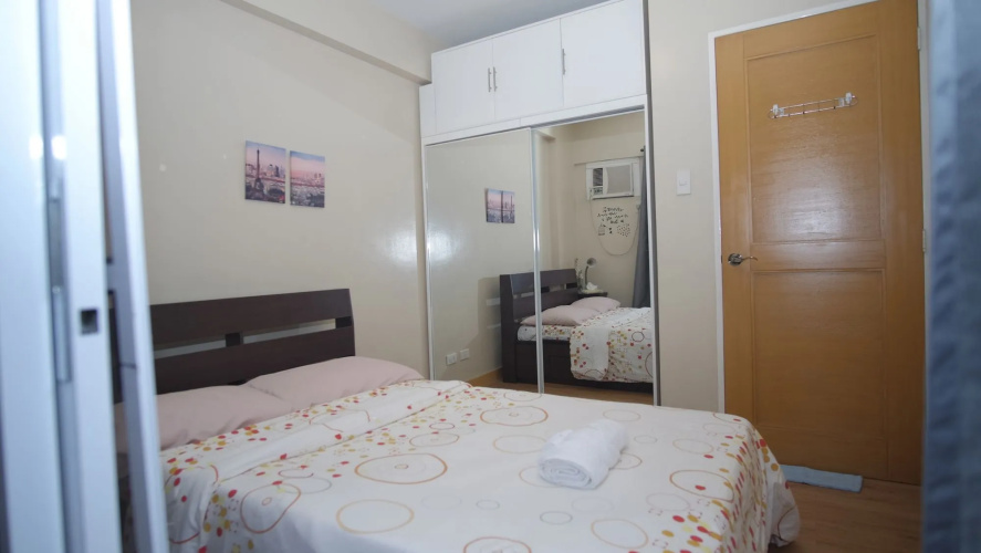 Cedar Crest by Good Rent