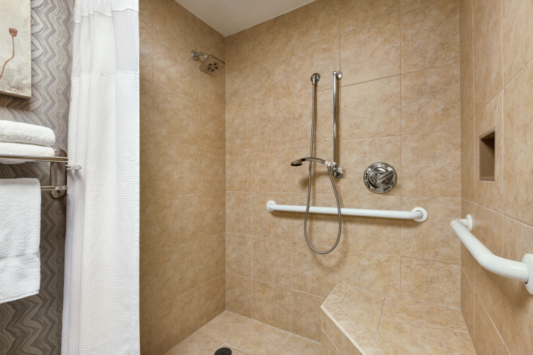 Crowne Plaza Knoxville Downtown University photo 10