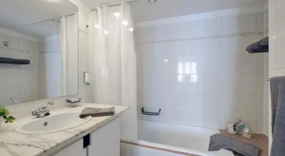 Suites Fifth Avenue