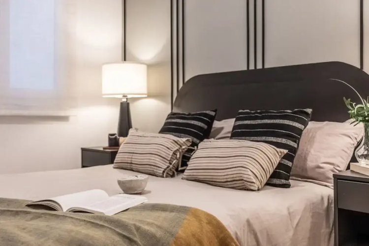 Florida - 2 Bedrooms in Ibiza