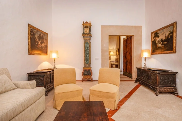 Grand Suite
