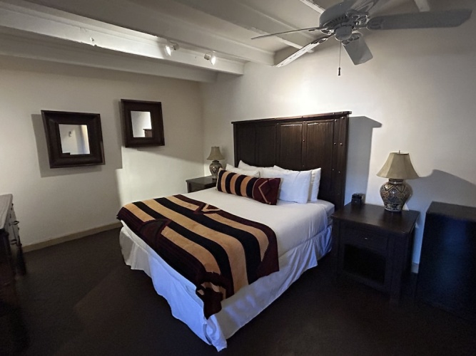The Inn At Vanessie photo 8
