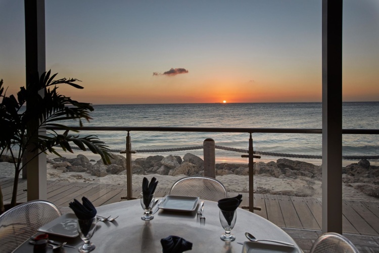 Tamarijn Aruba All Inclusive Resort photo 20