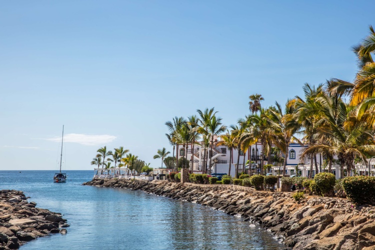 Radisson Blu Resort & Spa, Gran Canaria Mogan photo 24