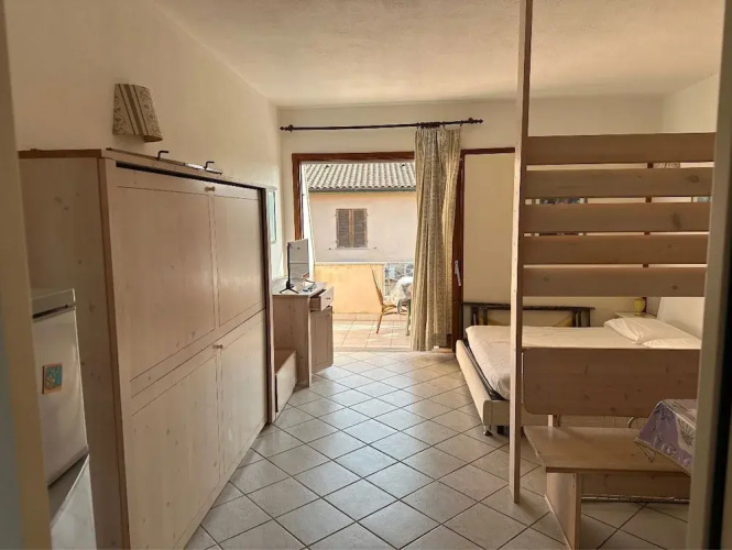residence dolores