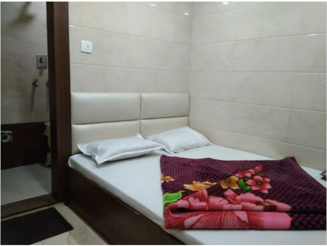Ajmer hotel ajmer