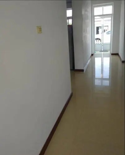 Honghaitan Chunlin Guesthouse