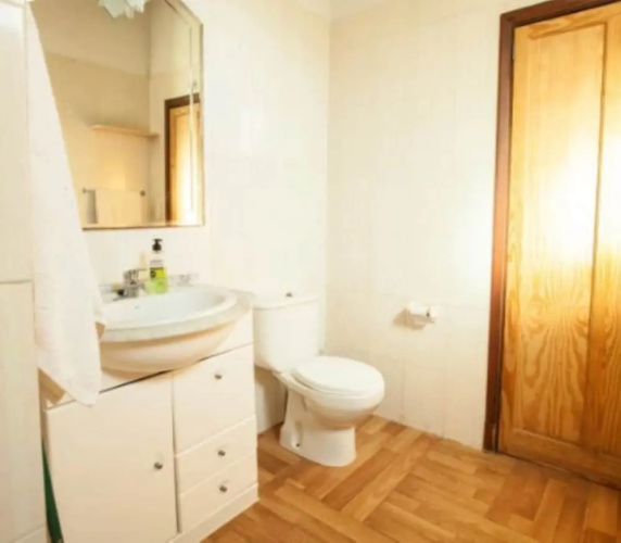 106479 - Villa in Puerto Pollenca
