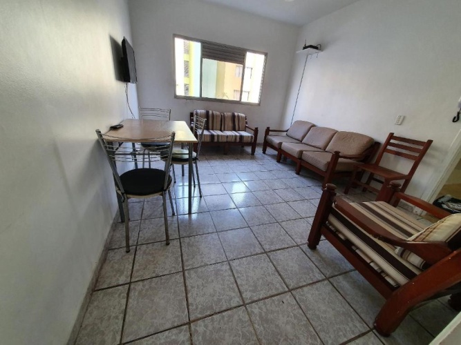 2 Bedrooms Deluxe Apartment
