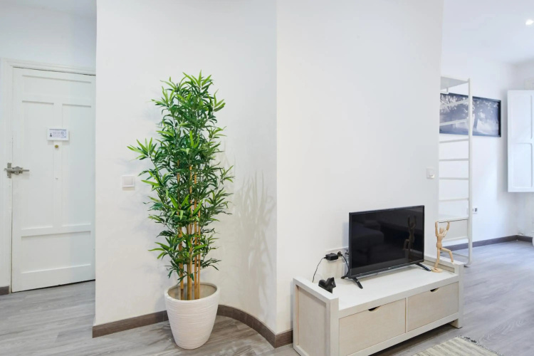 LEEWAYS LOFT III in LOPE DE RUEDA