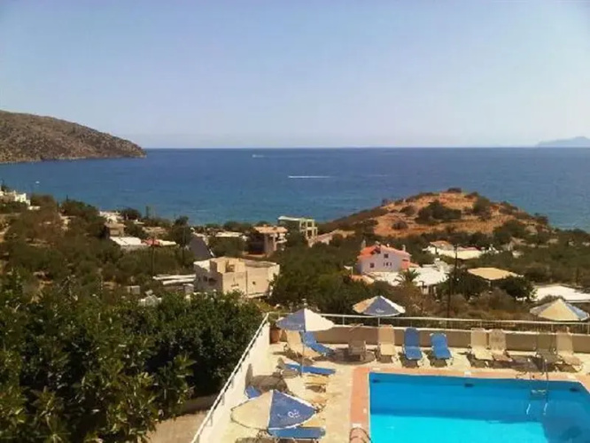 Ledra Studios & Appartements
